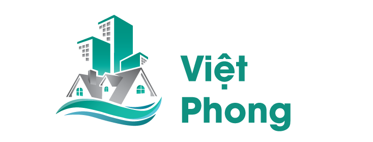 Cuanhomxingfagiare.net