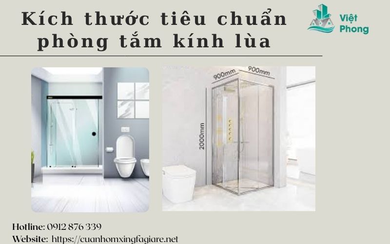 Thiết kế mọi kích thước đáp ứng mọi nhu cầu của khách hàng Thiết kế mọi kích thước đáp ứng mọi nhu cầu của khách hàng