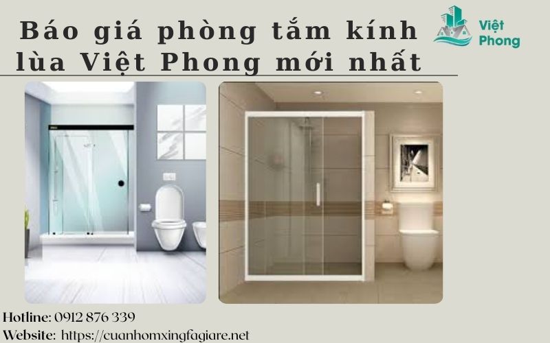 Tại Việt Phong - khách hàng luôn nhận mức giá tốt nhất cho công trình của mình Tại Việt Phong - khách hàng luôn nhận mức giá tốt nhất cho công trình của mình