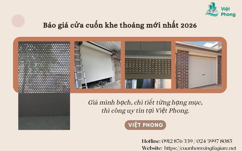 Giá cả chi tiết - uy tín - chất lượng Giá cả chi tiết - uy tín - chất lượng