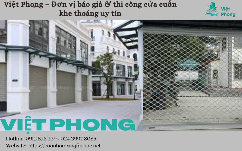 Việt Phong luôn đồng hành cùng khách hàng từ khâu tư vấn đến hoàn thiện công trình. Việt Phong luôn đồng hành cùng khách hàng từ khâu tư vấn đến hoàn thiện công trình.