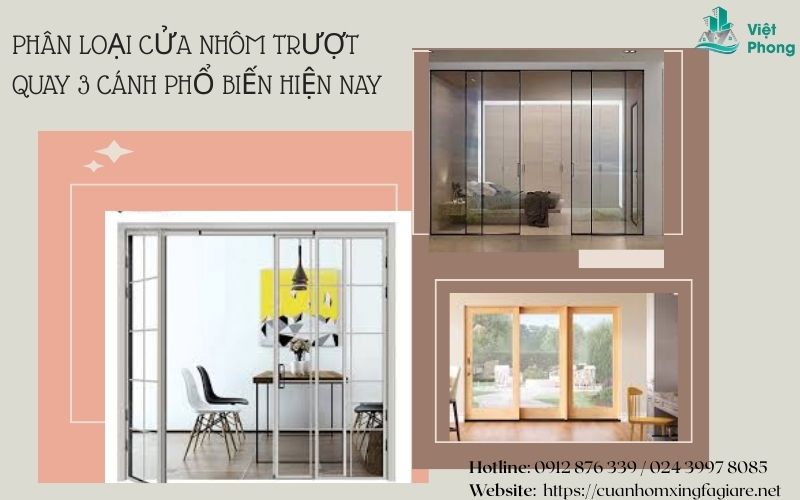 Mẫu mã đa dạng nhiều màu sắc Mẫu mã đa dạng nhiều màu sắc