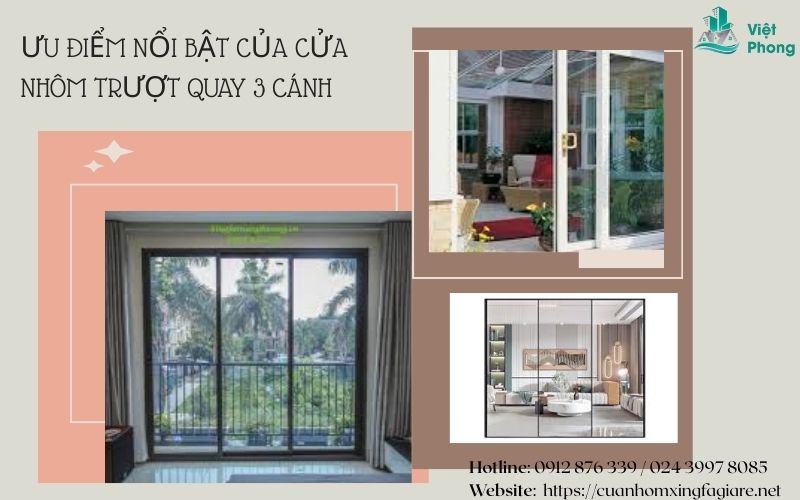 Thiết kế sang trọng hiện đại từ cổ điển đến hiện đại Thiết kế sang trọng hiện đại từ cổ điển đến hiện đại